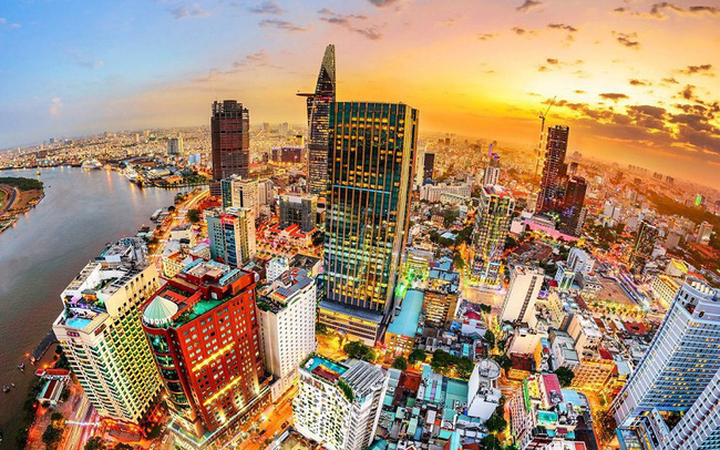 Bất động sản Việt Nam 2023 có thực sự “bất động’’?