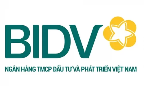 BIDV