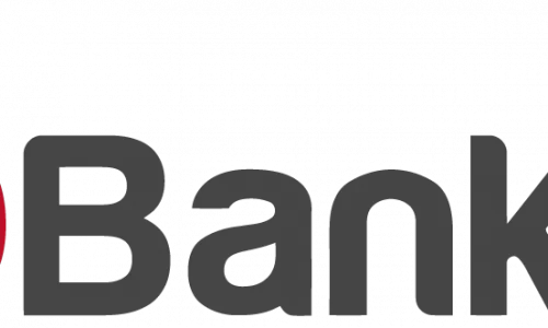 HD Bank