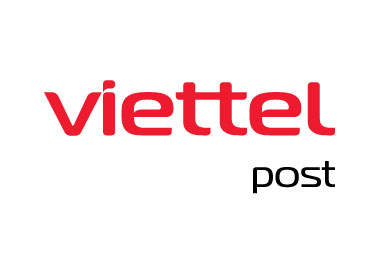 ViettelPost