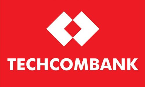Techcombank