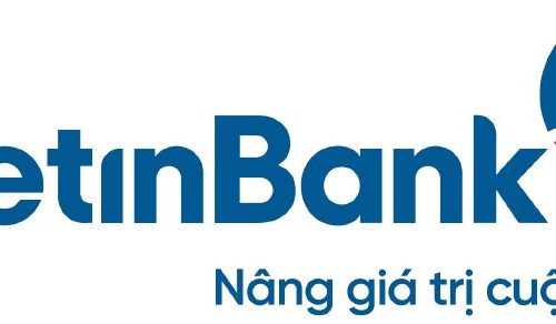 Vietinbank