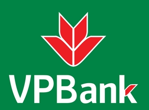 VPBank