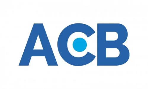ACB