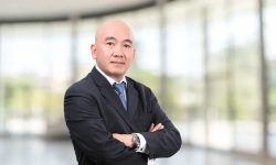 Chuyên gia dự báo năm 2023 là thời cơ tốt để đầu tư bất động sản