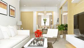 CHO THUÊ CĂN HỘ FLC COMPLEX 36 PHẠM HÙNG 2N2VS 66.2M2 full ĐỒ GIÁ HẤP DẪN