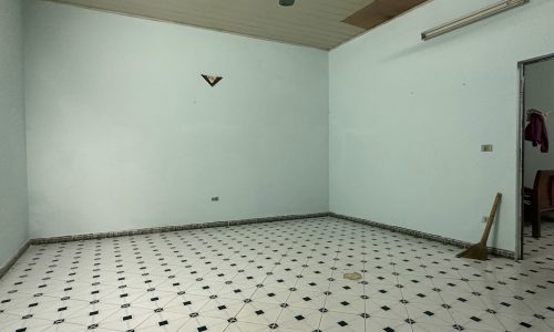 CẦN CHO THUÊ NHÀ RIÊNG KHU VỰC ĐƯỜNG BƯỞI, ĐỘI CẤN