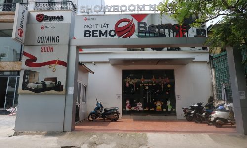 Cho thuê nhà làm văn phòng rộng rãi, sạch sẽ, đầy đủ tiện nghi