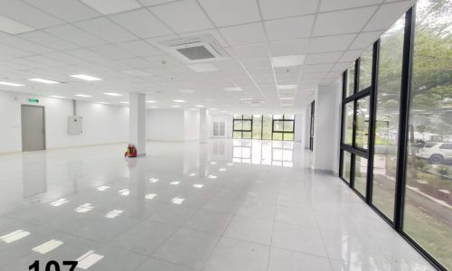 CHO THUÊ VĂN PHÒNG TRONG KHU CHẾ XUẤT TÂN THUẬN QUẬN 7   LH: 0944604465