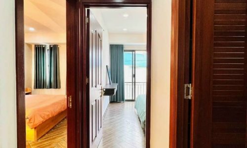 Bán nhà đường Nguyễn Văn Tăng, quận 9,Ngang khủng lồ 13m,Giảm sâu 16 tỷ