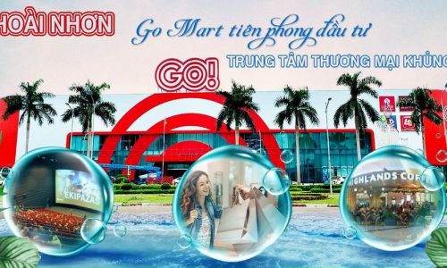 ĐẦU TƯ ĐẤT – CHỈ LỜI KHÔNG LỖ – CHỈ CÒN VÀI LÔ