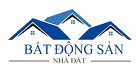 Bên em có lô đất sào 1000 m2 view hồ ở Bình Phước mát mẻ giá rẻ chỉ từ 260tr.