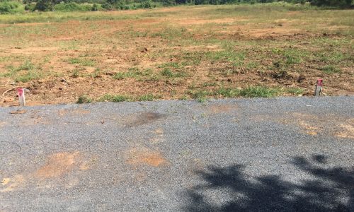 CHÚ EM CẦN TIỀN BÁN GẤP MIẾNG ĐẤT THỔ CƯ  GIÁ MỀM 350tr/250m2