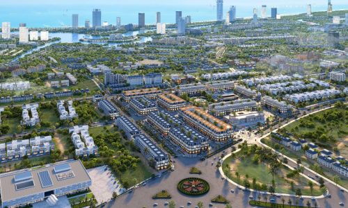 CHIẾT KHẤU KHỦNG LÊN ĐẾN 200TR