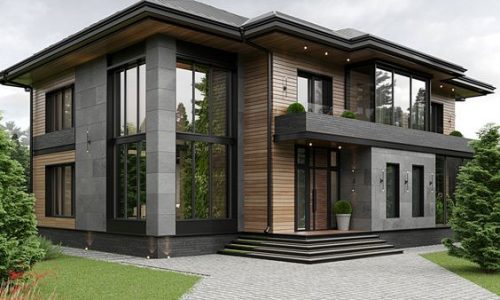 Bán Villa Nguyễn Xiển, Quận 9, 600m2, chủ kẹt vốn, chào sâu 24 tỷ.