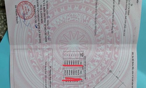 Đất vườn 1/ Nguyễn Thị Rành,Trung Lập Hạ-Củ Chi,1004m2,SHR,quy hoạch ONT,giá 3tr/m2