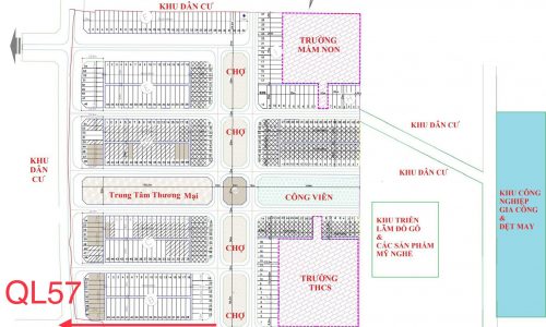 Đất Chợ Thạnh Phú-Cơ Hội Đầu Tư Sinh Lời Nhanh Chóng-Tặng 200Tr cho 3 khách đầu tiên