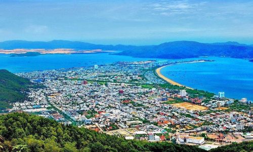 CUỐI NĂM MUA ĐẤT ĐẦU NĂM SINH LỜI