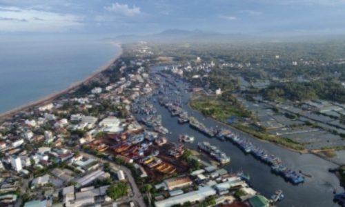 CHỈ CÒN VÀI LÔ VIEW CÔNG VIÊN GIÁ CỰC TỐT