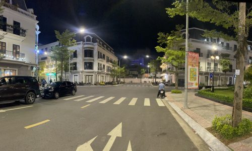 Bán Đất Mặt Tiền QL1A – Tiền Giang Giá Rẻ Hơn Khu Vực Thích Hợp Đầu Tư