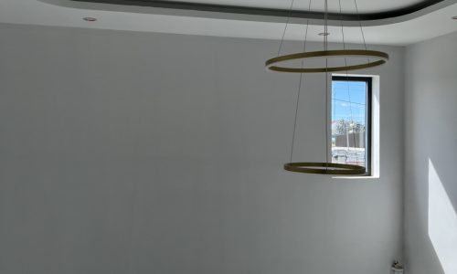 Cần bán nhà phố Thạnh Mỹ – Đơn Dương giá rẻ