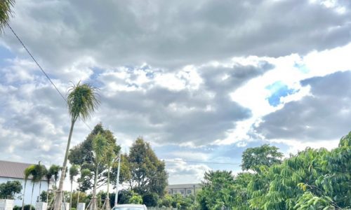 Đất BIỆT THỰ trung tâm TP Bảo Lộc giá chỉ bằng 1/3 huyện Bảo Lâm duy nhất 7 lô