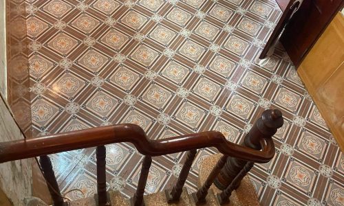 CHỈ CẦN 3 TỶ CÓ NHÀ PHỐ TRẦN QUỐC VƯỢNG – TT CẦU GIẤY – TIỆN ÍCH XUNG QUANH ĐẦY ĐỦ