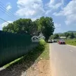 Chính chủ cần thanh khoản lô đất F1 vuông đét cho AC đầu tư tại Đồng Lập – Ngọc Thanh – Phúc Yên