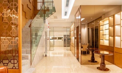 Rẻ hơn thị trường 4 tỷ, ngay phố đi bộ Regal Pavillon Đà Nẵng.