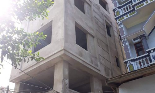 HÀNG HIẾM TRỤC KINH DOANH BÌNH MINH_BÌNH ĐÀ, GẦN CHỢ, UỶ BAN, KINH DOANH BUÔN BÁN SẦM UẤT.