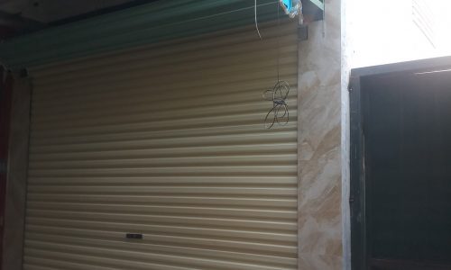 BÁN NHÀ 2 MẶT THOÁNG TÂN MAI – HOÀNG MAI 28m/3 tỷ – Việt 66