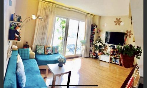 BÁN NHÀ 10M RA Ô TÔ VĨNH HƯNG – HOÀNG MAI 22m/2.25 tỷ