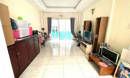 Bán nhà mặt tiền Nguyễn Văn Tăng,110m2,bank dí siêu sale sâu 12 tỷ.