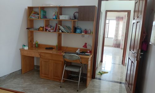 BÁN NHÀ ĐẸP HÀ TRÌ HÀ ĐÔNG 5 TẦNG LÔ GÓC TRUNG TÂM AN SINH ĐỈNH 38M2 GIÁ 3.9 TỶ