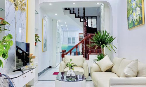 BÁN NHÀ KĐT VẠN PHÚC HÀ ĐÔNG PHÂN LÔ VỈA HÈ KINH DOANH TẤP NẬP 83M2 GIÁ 14 TỶ