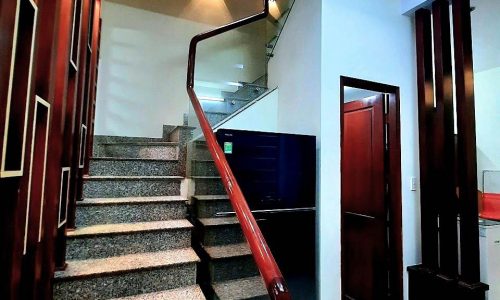 Bán GẤP nhà Đ.Lê Văn Viêt,Q9,120m2,Chủ kẹt vốn bán vội 9 tỷ thôi.