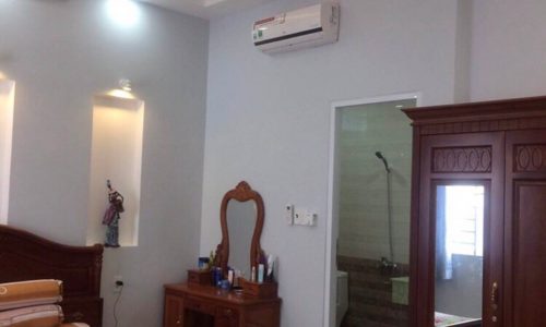 Bán gấp nhà Man Thiện,Tăng Nhơn Phú A,Q9,170m2,bank dí giá còn 8 tỷ.