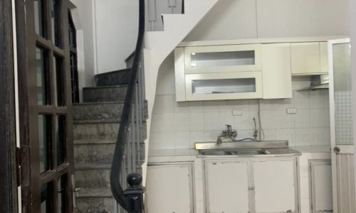 ĐẤT GIÃN DÂN – PHÂN LÔ – PHÁP LÝ & NGUỒN GỐC ĐẤT RÕ RÀNG – Ô TÔ LÙI SÁT NHÀ – CÓ 1 KHÔNG 2 ‼️