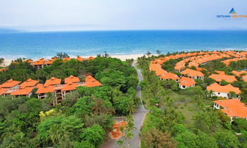 [HOT]_CHỈ 1,8 TỶ SỞ HỮU NGAY CĂN HỘ CAO CẤP MẶT BIỂN MỸ KHÊ_ĐÀ NẴNG