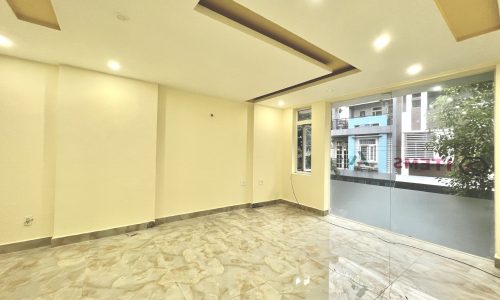 Cho Thuê Văn Phòng 86 Phổ Quang 9.000.000 – 10.000.000