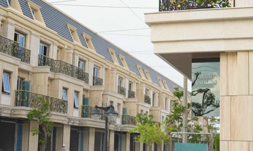 Nhà Mặt Tiền Trung Tâm TP Giá Rẻ Hơn Thị TRường 4 Tỷ Chỉ Cần Bán Trước Tết