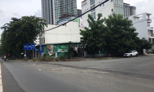 CHO THUÊ BIÊT THỰ Ở VÀ LÀM VĂN PHÒNG NHÀ MỚI 100% KHU ĐẢO KIM CƯƠNG QUẬN 2 TP THU ĐỨC