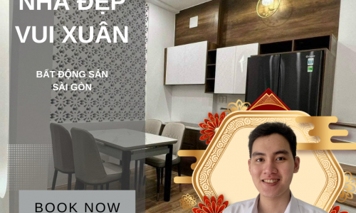 Bán nhanh nhà Nguyễn Văn Tăng,Q9,56m2,Bank sắp siết giá còn 1,9 tỷ.