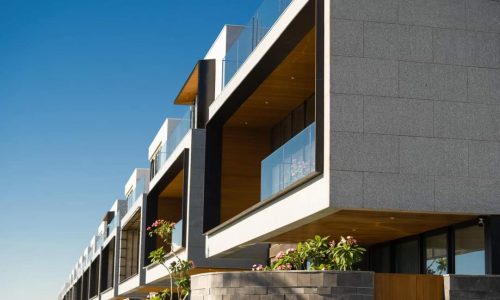 CHỦ BÁN BIỆT THỰ ONE RIVER ĐÀ NẴNG – 1 CĂN DUY NHẤT GIÁ CỰC SỐC ‼️‼️‼️