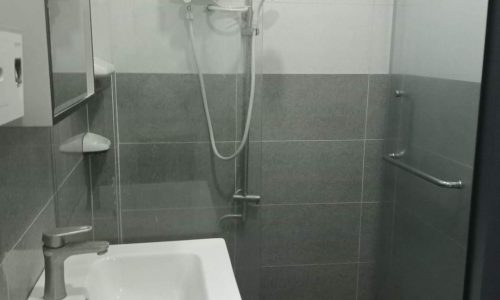 💫💫 CỰC HOT – CÓ VIỆC CẦN BÁN NHÀ MỚI 2 TẦNG VÀO Ở NGAY – 19M2 – CHỈ 1.9 TỶ 🏡BÌNH TÂN KHÔNG BỊ NGẬP