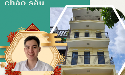 BÁN THÔNG TIN NGUỒN NHÀ Lã Xuân Oai,Q9,135m2,chủ ngợp chào sàn 14 tỷ.