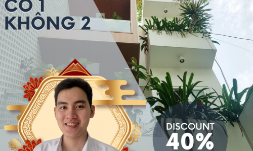 BÁN THÔNG TIN NGUỒN NHÀ Mặt Tiền Lê Văn Việt,Q9,116m2,chủ kẹt chào sàn 24 tỷ.