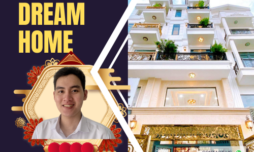 Bán nhanh mặt tiền Nguyễn Xiển,Quận 9, 800m2, Chủ gấp chào sàn 38 tỷ.