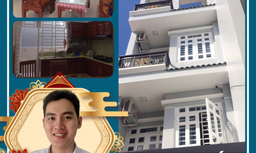 Chủ nhà bán mặt tiền Lê Văn Việt,Q9,170m2,Cần Vốn Gấp, Giá Sàn 8 tỷ