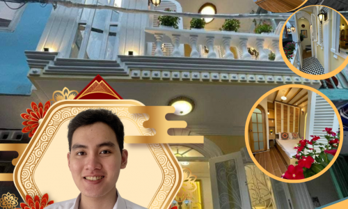 BÁN THÔNG TIN NGUỒN NHÀ Nguyễn Xiển,Q9,52m2,chủ kẹt chào sàn 4 tỷ.